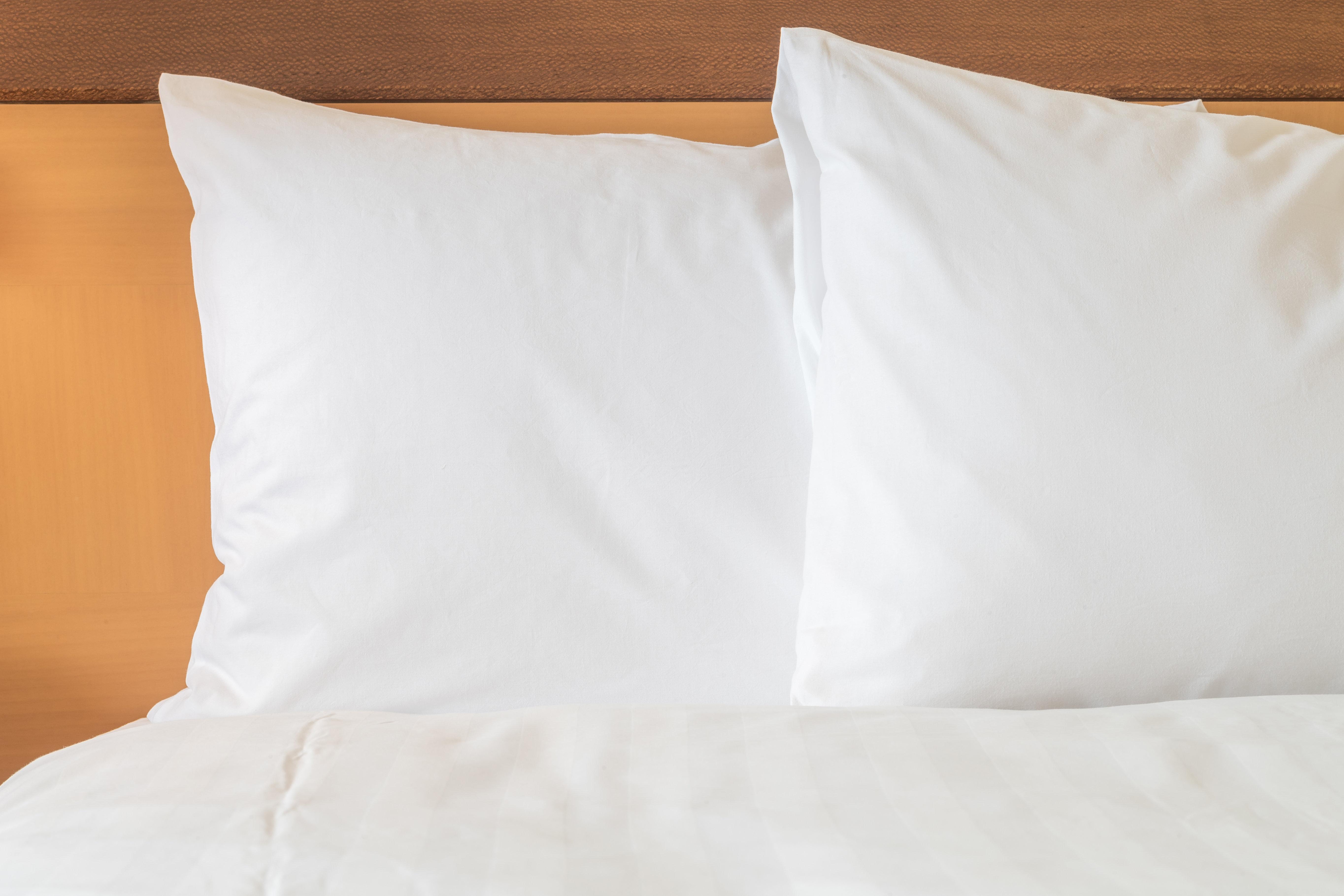 Holiday Inn Express Jacksonville Beach By Ihg Exteriör bild